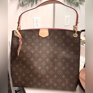 NWOT - Hobo Shoulder Bag